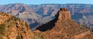 Grand Canyon Plan your trip