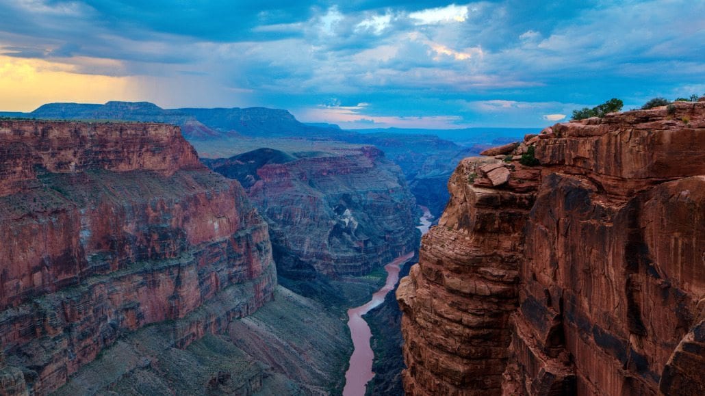 Grand_Canyon_Weather