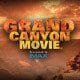Grand Canyon IMAX® Movie Still