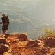 Grand Canyon Hiking Tips