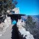 Lookout Studio Grand Canyon Attractions