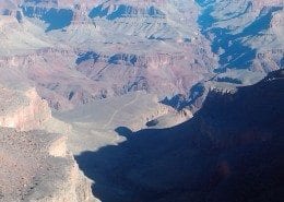 Grand Canyon Adventure Vacation