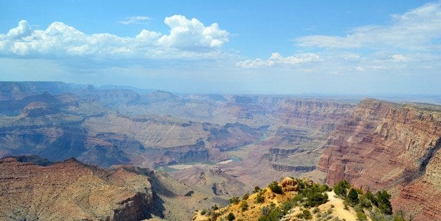 grand_canyon_apps