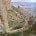 Bright Angel Trail