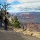 Grand Canyon West Surpasses 1 Million Visitors in 2016