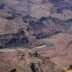 Grand Canyon Escalade takes a step forward