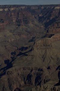 grand canyon name change