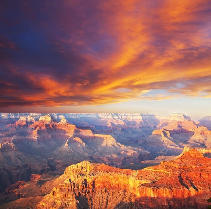 List 101+ Wallpaper Grand Canyon Wallpaper National Geographic Completed