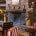 Grand Hotel Grand Canyon