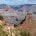 South Kaibab Trail