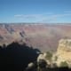 5 ways to discover the grand canyon