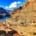 watershed grand canyon tourism