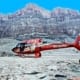 guardian air helicopter saves lives