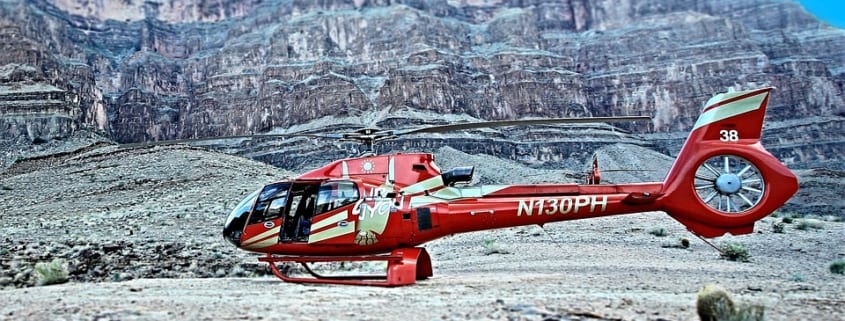 guardian air helicopter saves lives