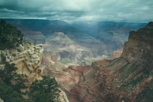 5 grand canyon misconceptions