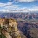 Grand Canyon National Park Ranger Gets Awarded