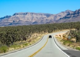 grand canyon shuttle bus extended 5 weeks