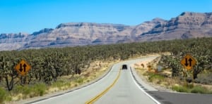 grand canyon shuttle bus extended 5 weeks