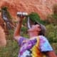 grand canyon water restrictions