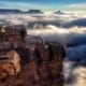 grand canyon 15 people granted citizenship
