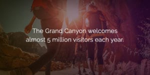 Grand Canyon Seniors