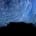 Night Sky