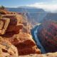 Grand Canyon River