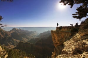 Grand Canyon Videos