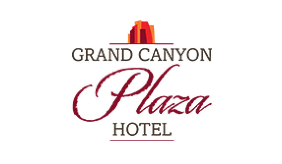 Grand Canyon Plaza Hotel