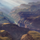 Grand Canyon Rivers of Time