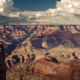 Grand Canyon Vacation Planning