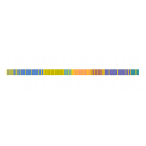 Grand Canyon Visitor Center IMAX