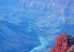 Grand Canyon Water Restrictions 2024