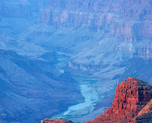 Grand Canyon Water Restrictions 2024