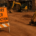 Grand Canyon Airport Construction