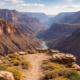 Plateau Point