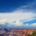 Desert View Tower