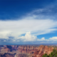Desert View Tower