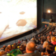 Grand Canyon IMAX Theater