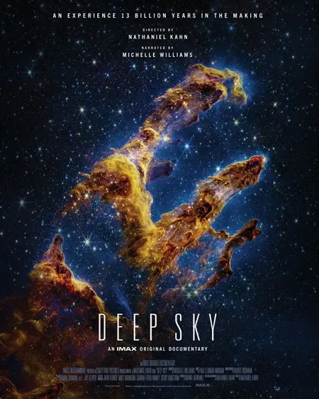 Deep Sky